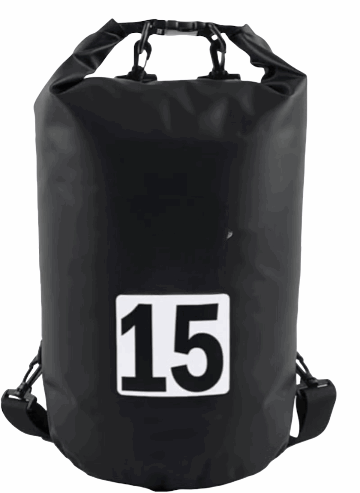 Huitich Waterproof Backpack 15L Sport Bag - Mumzar
