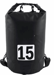 Huitich Waterproof Backpack 15L Sport Bag - Mumzar