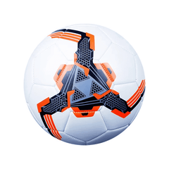 Huitich Wear Resistant Soccer Ball Size 4 & 5 - Mumzar