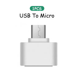 Huitich Xiaomi 2TB USB Flash Drive Metal Pendrive - Mumzar