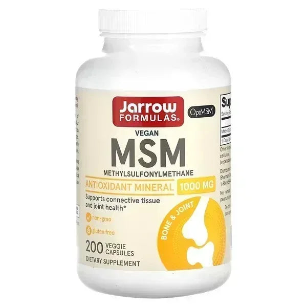 jarrow-formulas-vegan-msm-capsules-uae-1000mg-bone-joint -- Mumzar