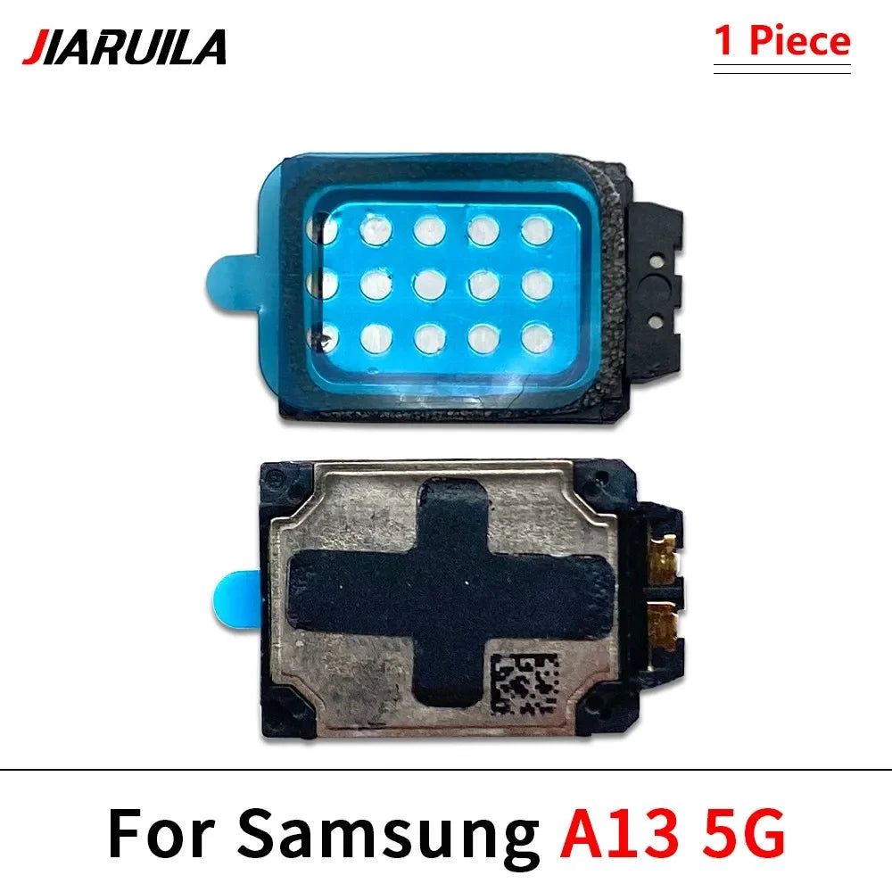 Mumzar Samsung A02 loudspeaker replacement internal earpiece speaker module for Samsung phones