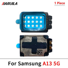 Mumzar Samsung A02 loudspeaker replacement internal earpiece speaker module for Samsung phones