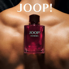 Joop! 75ml Eau de Toilette Men - Mumzar