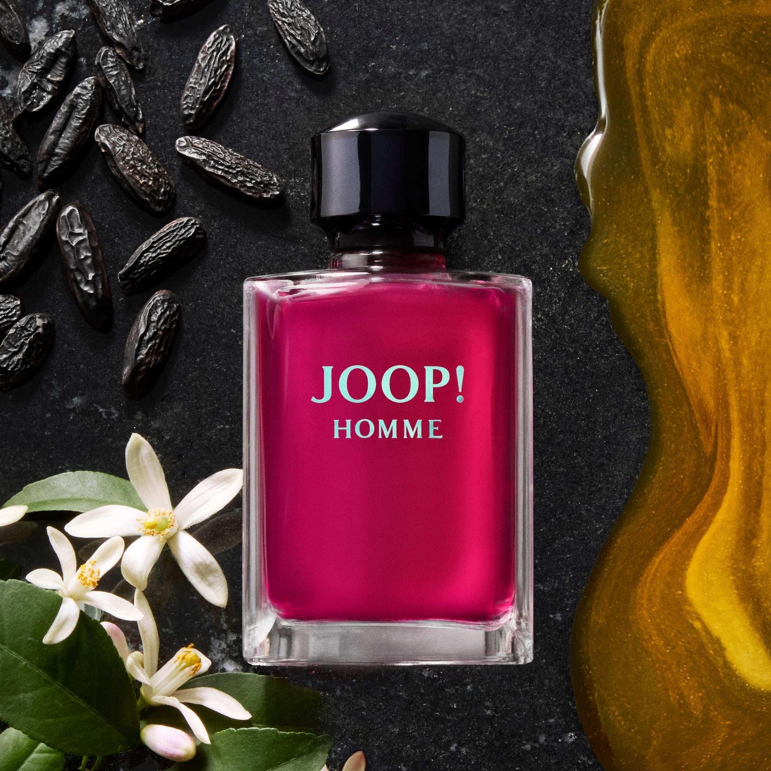 Joop! 75ml Eau de Toilette Men - Mumzar