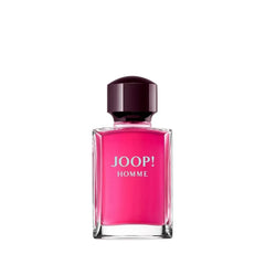 Joop! 75ml Eau de Toilette Men - Mumzar