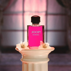 Joop! 75ml Eau de Toilette Men - Mumzar