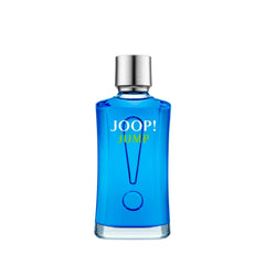 Joop! Jump by Joop! for Men - Eau de Toilette, 100ml - Mumzar