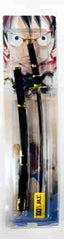 Huitich katana sword for imaginative play designed as a kids action and adventure toy