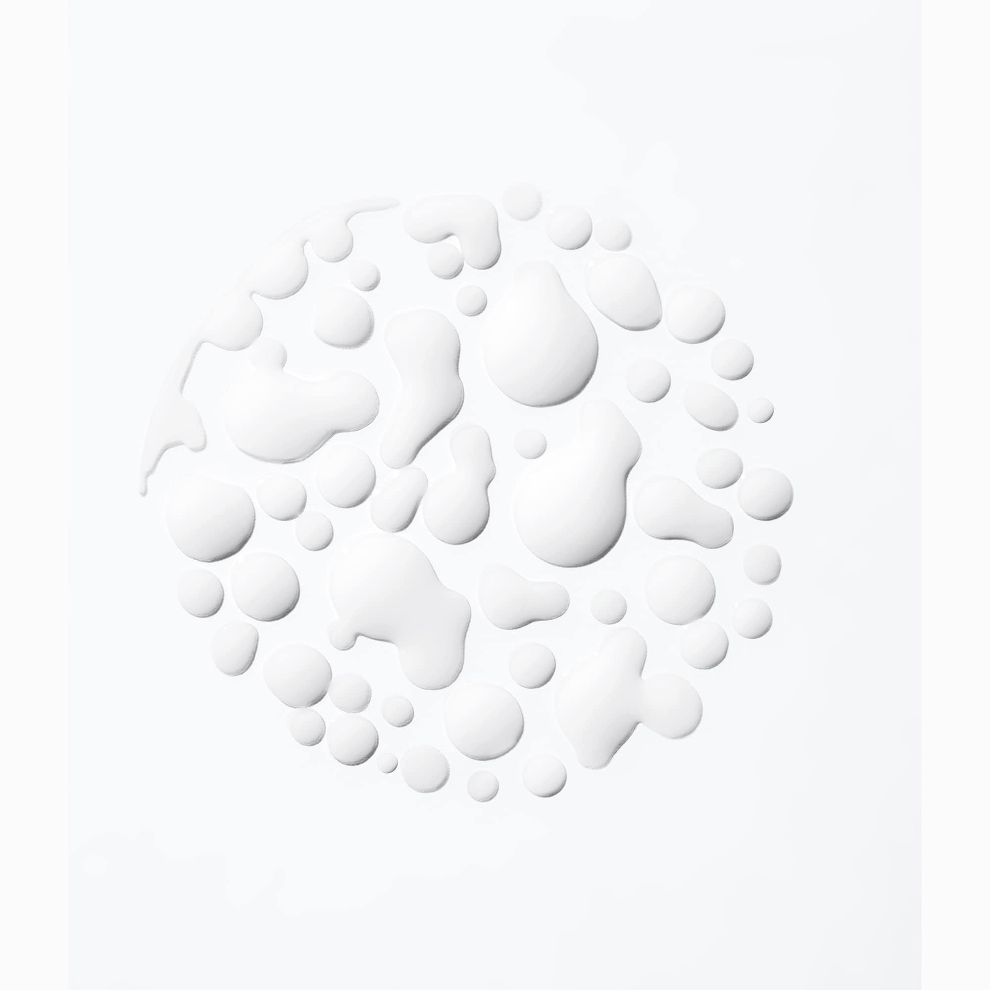 Kérastase Curl Manifesto Refresh Absolu Spray in a textured design, ideal for revitalizing curls