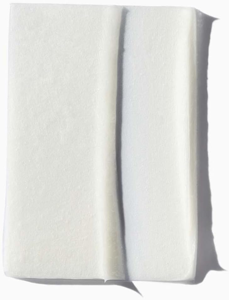 La Roche-Posay Kerastase Discipline hair mask for curly hair in a smooth, creamy texture