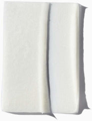 La Roche-Posay Kerastase Discipline hair mask for curly hair in a smooth, creamy texture