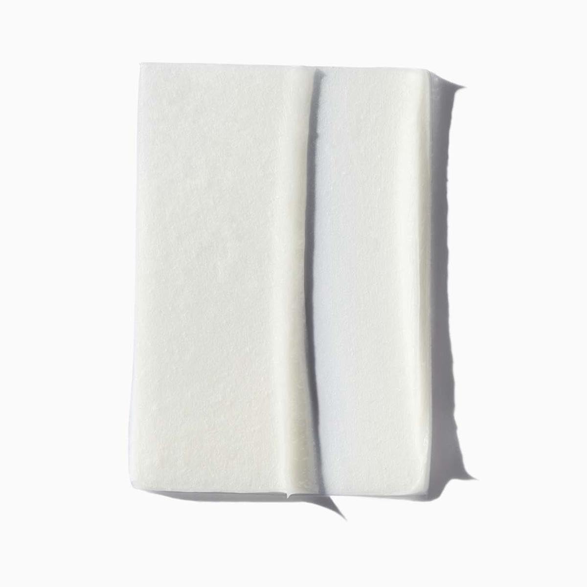 La Roche-Posay Kerastase Discipline hair mask for curly hair shown in a smooth texture