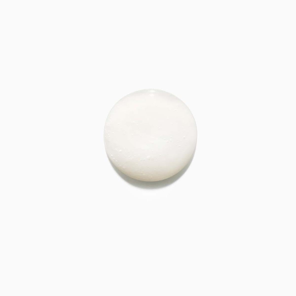 Mumzar Kérastase Discipline sulfate-free shampoo bar for smooth and manageable hair