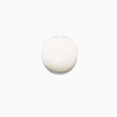 Mumzar Kérastase Discipline sulfate-free shampoo bar for smooth and manageable hair