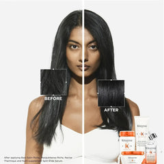 kerastase-nectar-thermique-heat-protectant-before-after-styling -- Mumzar