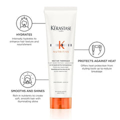 kerastase-nectar-thermique-heat-protectant-benefits-infographic -- Mumzar