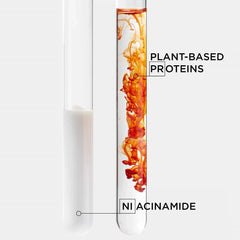 kerastase-nectar-thermique-heat-protectant-ingredients-test-tube -- Mumzar