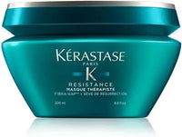 Kérastase Resistance Therapist Hair Repair Mask, 200ml
