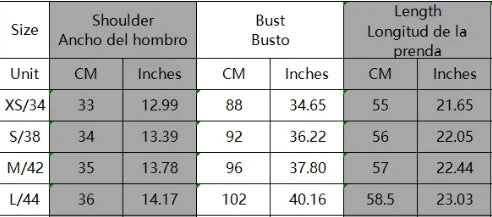 Khaki women's suit set from Mumzar showcasing a stylish and modern design in a size chart format