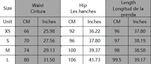 Khaki women's suit set by Mumzar featuring a stylish design for modern professional wear