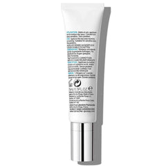 La Roche-Posay Pigmentclar eye cream in a 15ml tube designed to brighten and correct dark circles