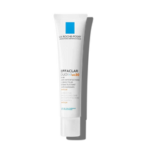 La Roche-Posay Effaclar Duo [+] Sunscreen SPF 30, 40 ml - Mumzar