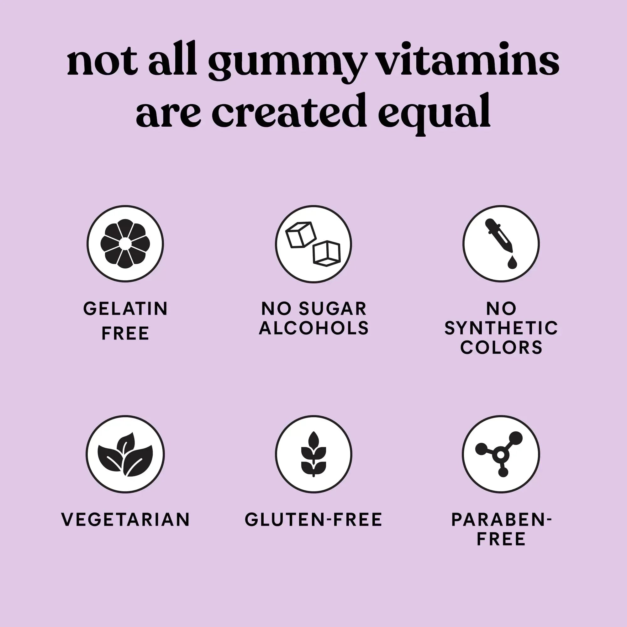 Lemme Purr Vaginal Probiotic Gummies for Women - Balanced pH, Healthy Odor, Yeast Balance & Flora Support + Vitamin C for Immune Health - Tasty Pineapple (60 Count) - Mumzar