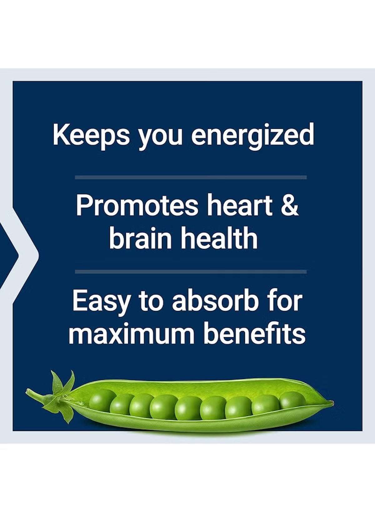 Life Extension bioactive b-complex capsules UAE promoting heart health and energizing benefits
