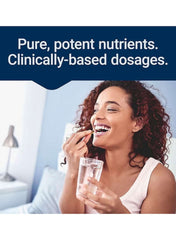 Life Extension bioactive B-complex capsules UAE for pure and potent nutrients with clinically-based dosages