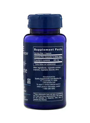 N-Acetyl-L-Cysteine (NAC) 600 mg – 60 Capsules - Mumzar