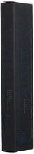 Marvis medium bristle toothbrush packaging with barcode and label text