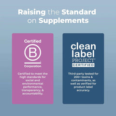 MaryRuth Organics Lymphatic Support Drops - Herbal Blend - Mumzar