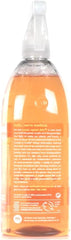 Method Clementine Kitchen Spray Daily Cleaner Grease & Grime - Mumzar