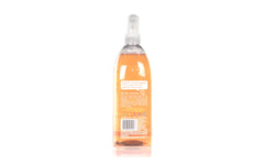 Method Clementine Kitchen Spray Daily Cleaner Grease & Grime - Mumzar
