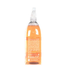 Method Clementine Kitchen Spray Daily Cleaner Grease & Grime - Mumzar