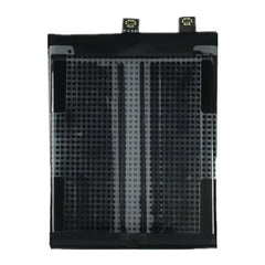 Mumzar Xiaomi Black Shark 4 Pro replacement battery black rectangular internal cell with dual top connectors