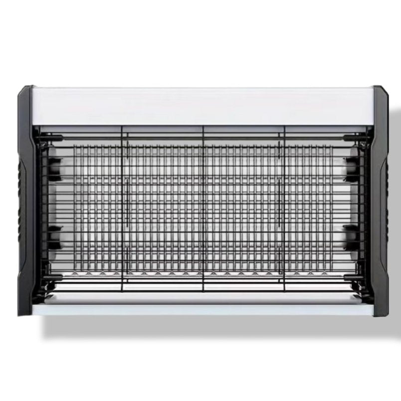 Huitich mosquito killer lamp electric device for mosquito control solution for large rooms