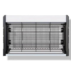 Huitich mosquito killer lamp electric device for mosquito control solution for large rooms