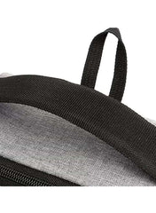 Huitich multifunctional waterproof travel bag with a durable handle for easy carrying