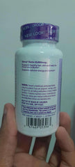 Natrol Biotin 10000 mcg Tablets for Healthy Hair & Skin - Mumzar