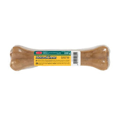 Padovan Natural Dog Chew Bone Made from Quality Ingredients for Healthy Dog Treats