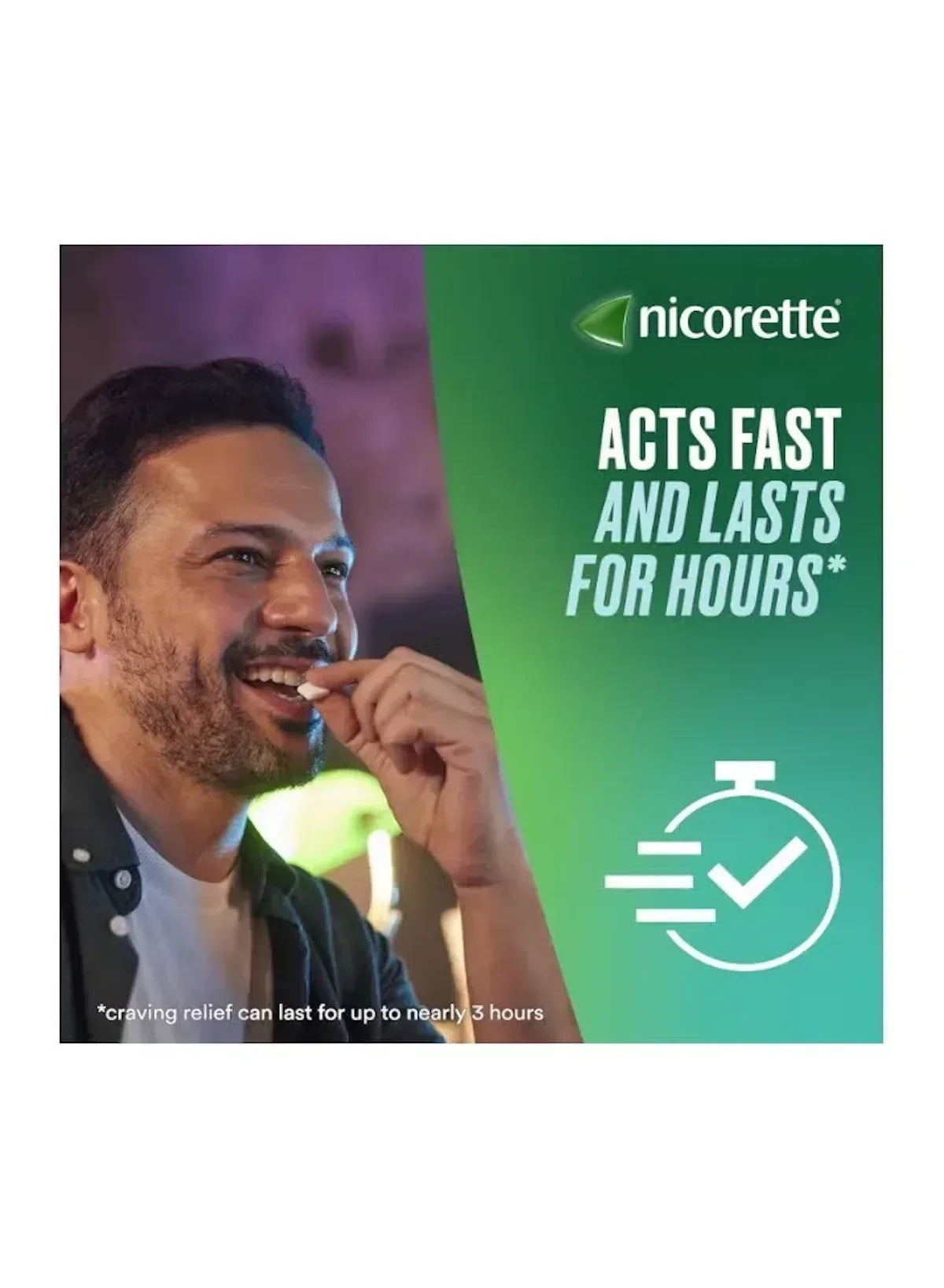 nicorette-nicotine-gum-for-quitting-smoking-acts-fast-and-lasts-for-hours -- Mumzar