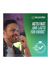nicorette-nicotine-gum-for-quitting-smoking-acts-fast-and-lasts-for-hours -- Mumzar