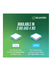 nicorette-nicotine-gum-for-quitting-smoking-available-in-2mg-4mg -- Mumzar