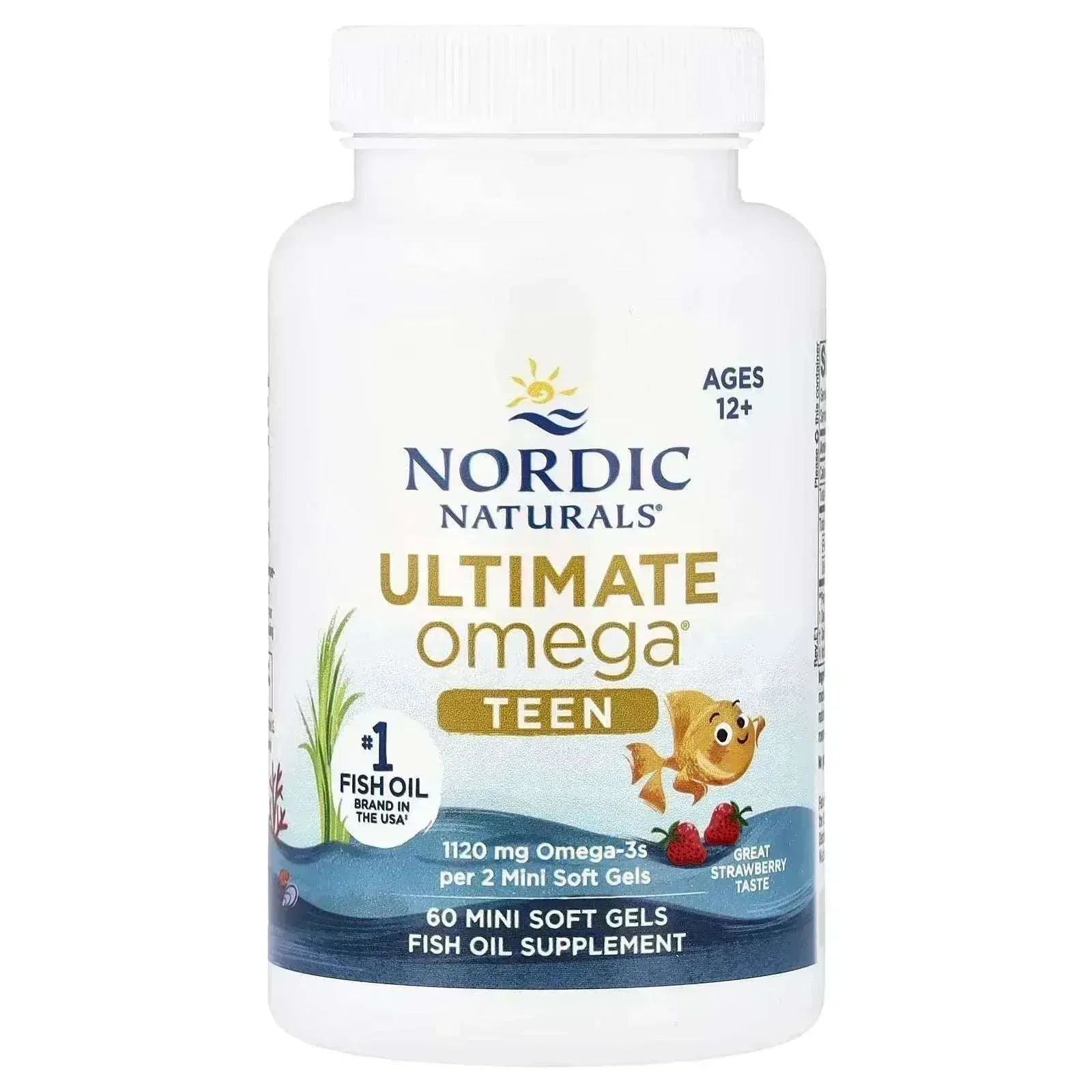 nordic-naturals-omega-3-supplements-for-teens-bottle-front-_3 -- Mumzar