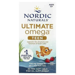 nordic-naturals-omega-3-supplements-for-teens-packaging-front -- Mumzar