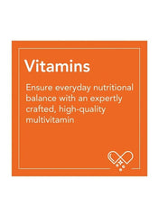 NOW Foods C-1000 vitamin C tablets for everyday nutritional balance and health support