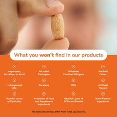 now-foods-now-l-carnitine-veg-capsules-holding-capsule-what-you-wont-find-icons-_5 -- Mumzar