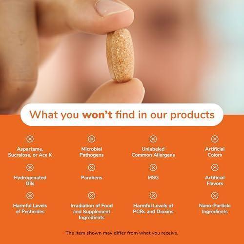 NOW Foods Supplements, Inositol 500 mg, Healthy Membrane Function*, Cellular Health*, 100 Veg Capsules - Mumzar